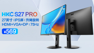暂无图片